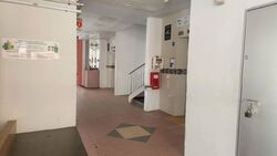 Blk 134 Teck Whye Lane (Choa Chu Kang), HDB Executive #559563641